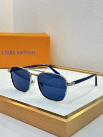 Picture of Louis Vuitton Sunglasses _SKUfw76011515fw